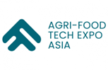 AGRIFOOD TECH EXPO ASIA