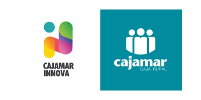Cajamar Innova