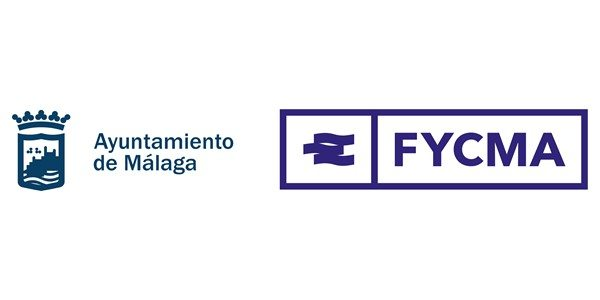 FYCMA – Palacio de Ferias y Congresos de Málaga