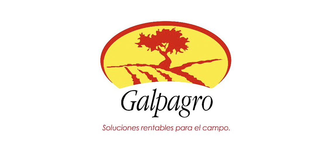 Galpagro