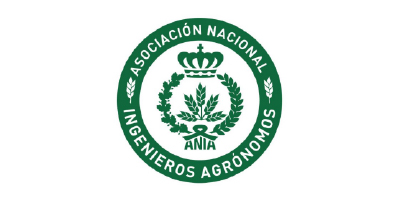 Asociación Nacional de Ingenieros Agrónomos
