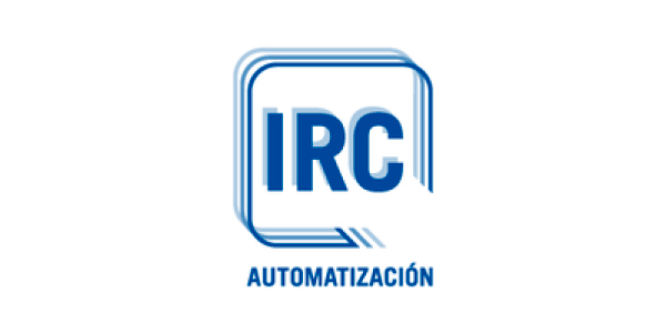 IRC Automatización