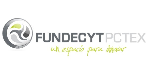Fundecyt PCTEX