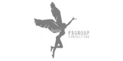 FS Group Consulting
