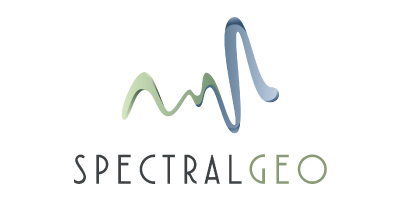 Spectralgeo