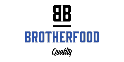 BROTHER FOOD QUALITY