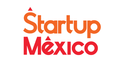 STARTUP MEXICO