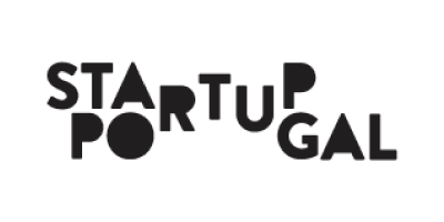 STARTUP PORTUGAL
