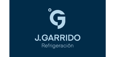J. GARRIDO REFRIGERACIÓN