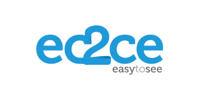 EC2CE