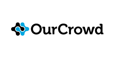 OURCROWD
