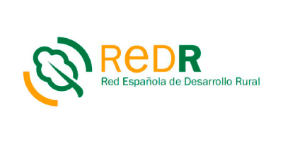 RED ESPAÑOLA DE DESARROLLO RURAL