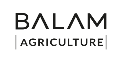 BALAM AGRICULTURE