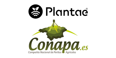 PLANTAE - CONAPA