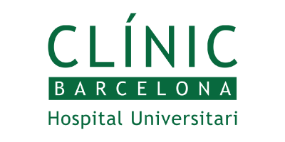 HOSPITAL CLINIC DE BARCELONA