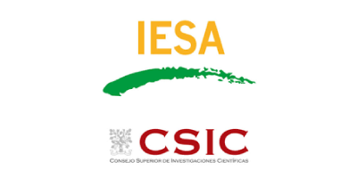 CSIC - IESA