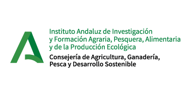 INSTITUTO DE INVESTIGACIÓN Y FORMACIÓN AGRARIA Y PESQUERA (IFAPA)