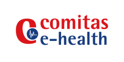 COMITAS E-HEALTH