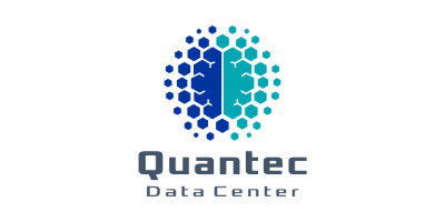 Quantec Data Center S.L.