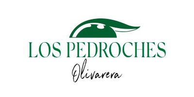 Olivarera Los Pedroches SCA