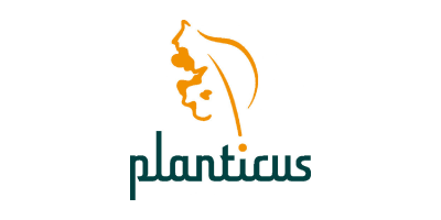Planticus