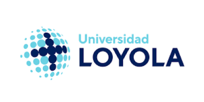 UNIVERSIDAD LOYOLA