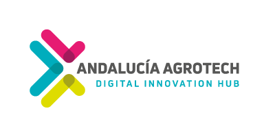 Andalucía Agrotech DIH