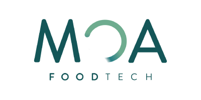 MOA Food Tech