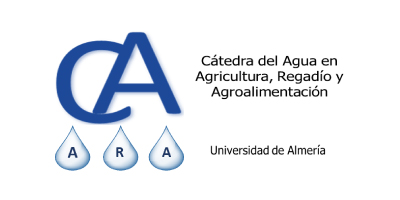 Cátedra de la Universidad de Almería