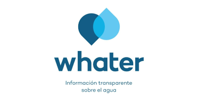 WHATER