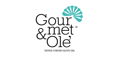Gourmet & Olé