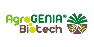 Agrogenia Biotech