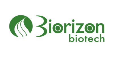 Biorizon Biotech