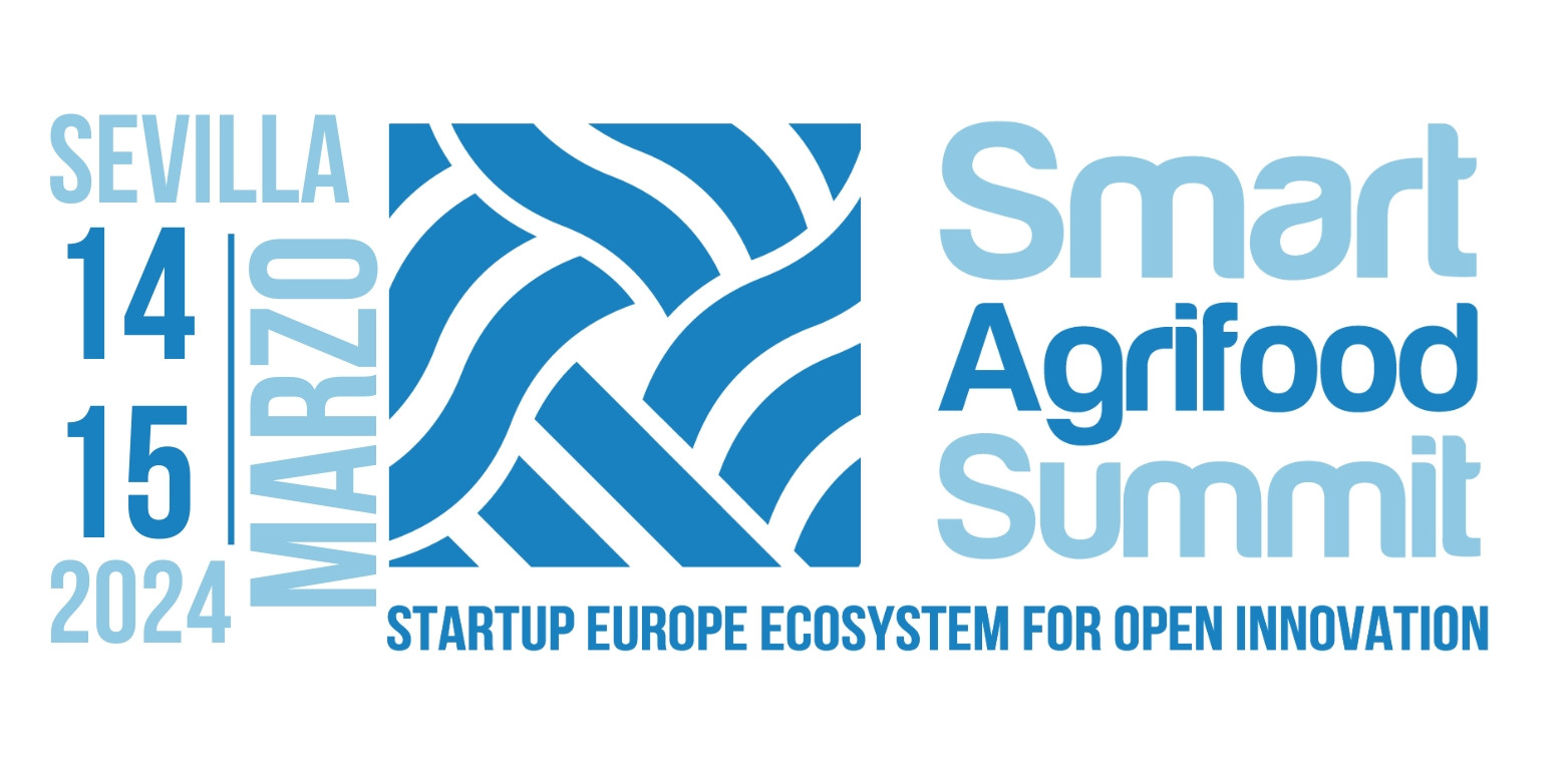 ¡Descárgate el Dossier de SmartAgrifood Summit!